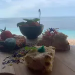 Le Ghiaie فندق