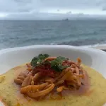 فندق Le Ghiaie *