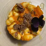 Le Ghiaie بورتوفيرّايو