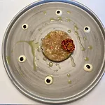 Le Ghiaie فندق