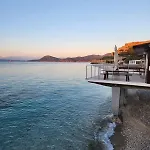 Le Ghiaie فندق *