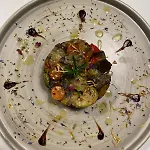 فندق Le Ghiaie بورتوفيرّايو