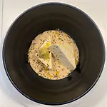 فندق Le Ghiaie