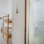 Le Ghiaie فندق