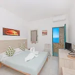 Le Ghiaie فندق
