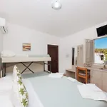 فندق Le Ghiaie بورتوفيرّايو