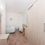 Le Ghiaie * بورتوفيرّايو
