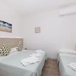 Le Ghiaie فندق