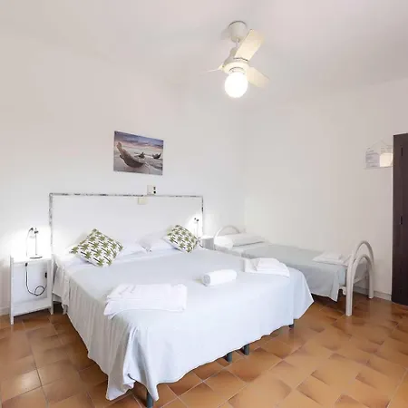 Hotel Le Ghiaie *